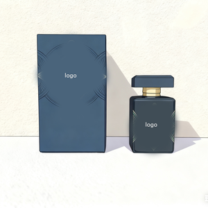 <span class=keywords><strong>Perfume</strong></span> 2026 Completo con Caja, Fragancia para Hombre y <span class=keywords><strong>Mujer</strong></span>, Regalo Masculino - Product Image 2