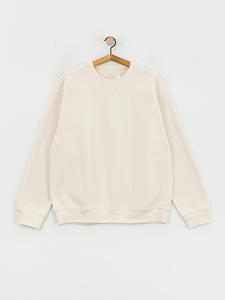 เสื้อสเวตเตอร์ฤดูใบไม้ผลิสำหรับผู้ชายสไตล์สตรีทสำหรับฤดูหนาวออกแบบลายกราฟิกทำจากวัสดุโพลีเอสเตอร์/ ผ้าฝ้าย - Product Image 6