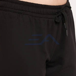 Prix raisonnable, créez vos propres pantalons décontractés à coupe droite pour femmes, coupe régulière, personnalisés, streetwear - Product Image 6