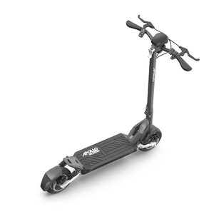 Meilleure vente : Trottinette électrique Phantom V4 - Product Image 2