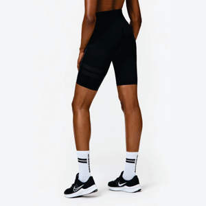 Techo trasero hiny Abric 85% olyolyamida 15% Elastane - Product Image 4