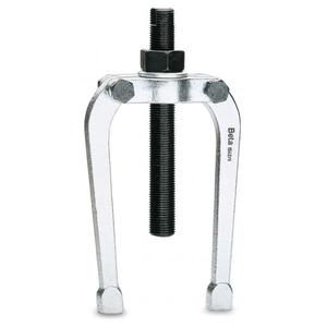 Extractores de engranajes BETA de dos patas para extractores - Product Image 1