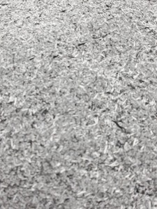 <b>Agricultural</b> <b>Waste</b> Rice Husk Ash Content Less Than 5% - Product Image 3