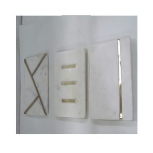 Minimalist Marble <b>Soap</b> Dispenser Refillable <b>Hand</b> <b>Soap</b> <b>Lotion</b> Pump Durable Elegant Bathroom Kitchen Accessory - Product Image 6