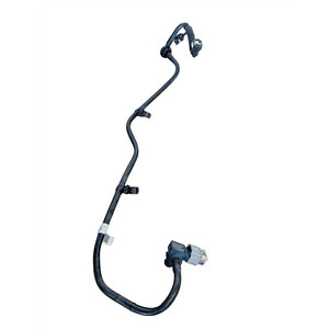Depresor de Tubo de Refuerzo de Freno para Jeep Compass Serie P68377888AB 55280444 Diésel 1600 (16>) - Product Image 1