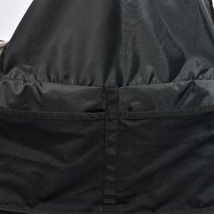 Bolsa Deportiva de Gimnasio al por Mayor 2026 con Bolsillo y Compartimento para Zapatos, Logotipo Personalizado, Impermeable, Bolsa de Viaje - Bolsas de Gimnasio - Product Image 5