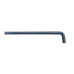 เฟโร เครโมเนเซ่ ทอนโด คอน ปีเกา สูง 160 ซม. - Product Image 1