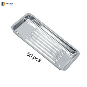 Durable Surgical Hollow Ware Stainless Steel Surgical Instruments <b>Sutur</b> <b>Kit</b> Medic Instrument - Product Image 4