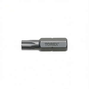 Puntas TORX Usag para Destornillador para Manejar Fijaciones Resistentes - Product Image 2