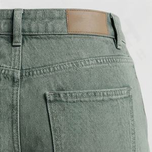 Top Selling <b>Women's</b> Winter <b>Jean</b> Pants Durable Stylish Design Denim Reasonable Price Fashion Streetwear Ladies Trousers <b>Jeans</b> A - Product Image 5