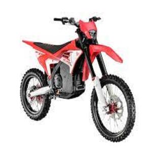 ¡COMO ES Arct! ICC Leopardd 880 Motocicletas en venta - Product Image 1