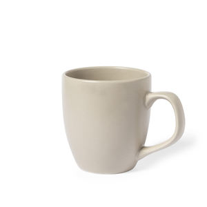Taza/Tazas/tarros y termo M72175734 - Product Image 1