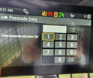 รถตัก225ขนาดเล็กของแท้รถตักขนาดเล็กมือสอง - Product Image 6