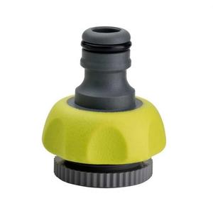 Connecteur de tuyau - Product Image 3