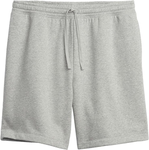 โลโก้ที่กําหนดเองของผู้ชายขายร้อนสั้น 100% โพลีเอสเตอร์นําเข้าดึงบนเครื่องซักผ้าปิดสต็อกจํานวนมากจัดหากับบังคลาเทศ - Product Image 4