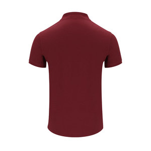 Polo de verano y playa de color para adultos, camiseta de verano y playa, para adultos - Product Image 3