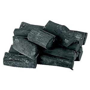 Fournisseur de charbon de bois Halaban en Indonésie, charbon de bois de qualité supérieure pour les barbecues et la restauration - Product Image 3