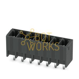 Phoenix Contact 1779462 - Nuevo - Product Image 1