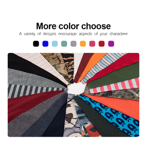 หมวกบาลาคลาวา Solarwool พิมพ์ลายตามสั่ง 100% โพลีเอสเตอร์ ลายเรียบ สไตล์ Y2K สำหรับเล่นสกี พิมพ์ลายดิจิทัล ปักลาย สำหรับล่าสัตว์ - Product Image 6