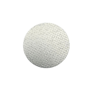 Guarnizioni a induzione 1000 R-38 mm | Rivestimento per animali domestici/vetro | Per contenitori per alimenti e integratori | Guarnizione ermetica professionale - Product Image 1