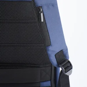 Zaino Ecologico in PET Riciclato per Trasporto Gadget Promozionali - Product Image 5