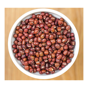 Frijoles Adzuki Cuidadosamente Seleccionados Disponibles para Suministro Comercial Premium - Product Image 6