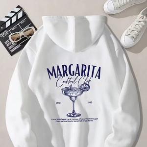 Venta caliente Mujer Sudaderas con capucha y sudaderas Mangas largas con cuello con capucha Material de la mejor calidad para la temporada de invierno - Product Image 5