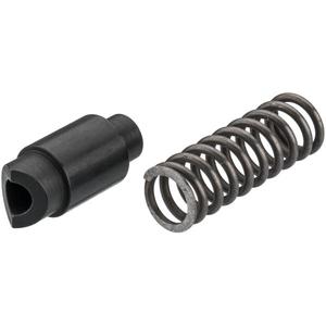 Mandrin et valve coulissante Hazet 9037SPC – Produit de haute qualité - Product Image 1