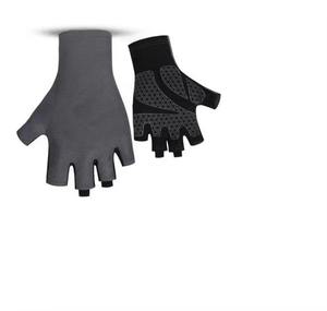 Gants de pêche haute performance avec poignée antidérapante durable, maille respirante pour un confort durable dans les gants de pêche en eau salée - Product Image 4