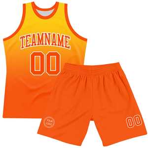Ventes en gros direct d'usine Nouveau style personnalisé Maillot de basket-ball d'équipe Shorts Kit Durable Léger Respirant Tissu à séchage rapide - Product Image 1
