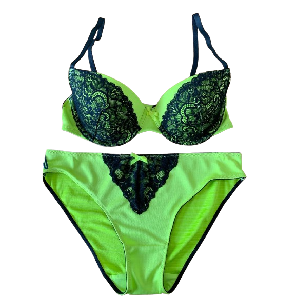 กำมะถันดำ