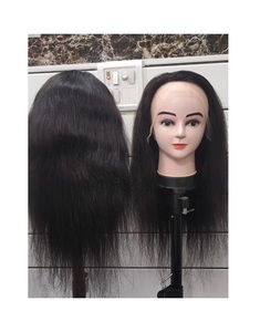 12A longue 613 droite 13x4 HD 360 pleine perruque de cheveux humains avant de lacet, 613 cheveux humains bruts blonds 13x6 Hd dentelle frontale perruques - Product Image 5