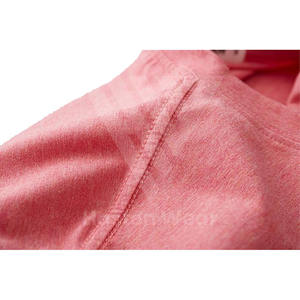 Ropa deportiva para gimnasio para hombre, camisetas de entrenamiento físico para hombre, Camiseta deportiva para culturismo y entrenamiento muscular para hombre - Product Image 5