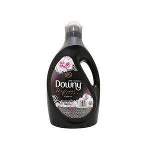 Downy Perfume Elegance acondicionador de tela líquida fragancia Premium cuidado de la ropa suave Lavandería al por mayor comercio a granel - Product Image 6