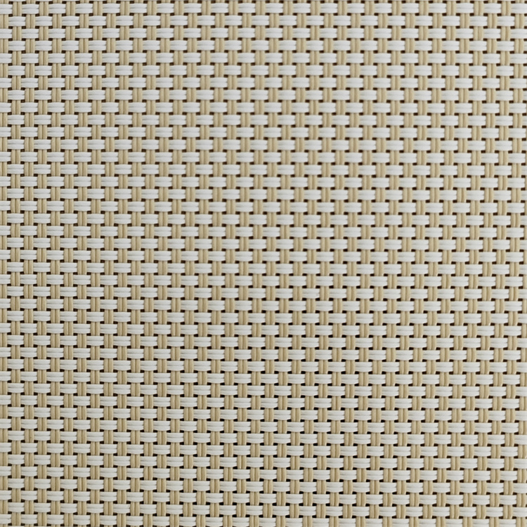 Blanco + Beige
