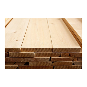 Tablas de Madera de Aliso Superior con Grano Recto para Corte Preciso, Teñido, Lijado y Aplicaciones de Carpintería de Primera Calidad - Product Image 2