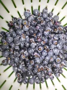 ไมร์เทิลเบอร์รี่บูส/สนับสนุนภูมิคุ้มกัน/ฉลากที่สะอาด/สารต้านอนุมูลอิสระพลังงาน/ธรรมชาติ - Product Image 5