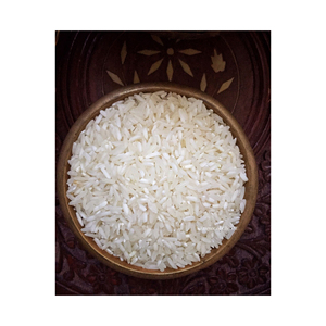 Arroz Basmati de calidad barata al por mayor/arroz blanco roto de grano largo 5% marrón, arroz sancochado de grano largo, arroz jazmín - Product Image 5