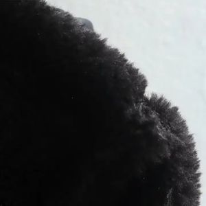 Vêtements pour hommes sur mesure 2025, prix de gros, qualité supérieure, respirant, matériau durable - Product Image 4