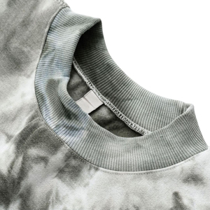 Feel smooth <b>Women</b> Crop <b>Top</b> offering relaxed through daily Winter Wear to training letting you move freely without limits - Product Image 4