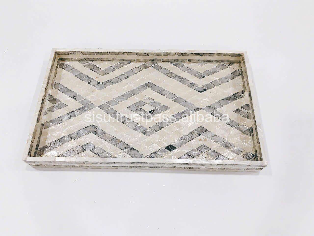 ปรับแต่ง