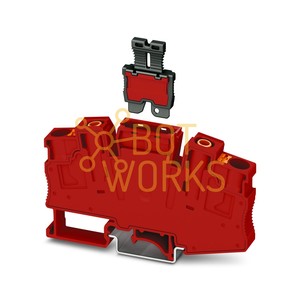 Phoenix Contact 1322568 - Nuovo - Product Image 1