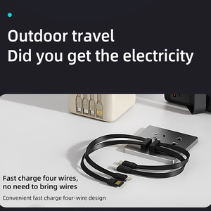 Nouveaux styles souper <span class=keywords><strong>30000mAh</strong></span> 50000 mah 22.5W <span class=keywords><strong>batterie</strong></span> <span class=keywords><strong>externe</strong></span> à charge rapide avec lampe de poche à affichage numérique 30000 50000 Mah pour <span class=keywords><strong>iPhone</strong></span> - Product Image 5