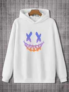 ชุดกีฬากันเหงื่อสำหรับผู้ชายชุดวอร์ม2ชิ้นชุดแทร็คสูทสำหรับผู้ชายกำหนดได้เอง - Product Image 3