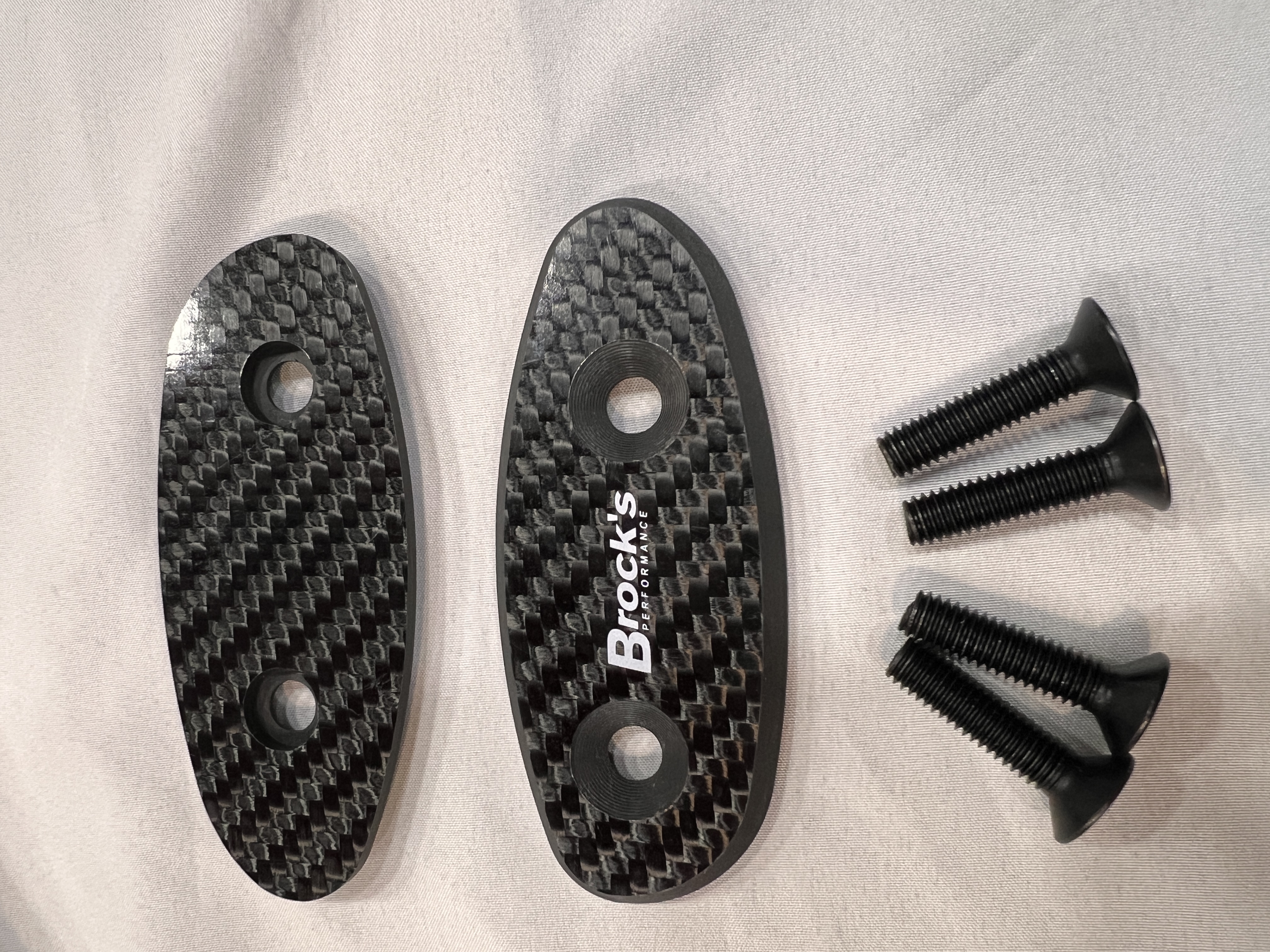 suzuki hayabusa gen 2 mirror cover carbon