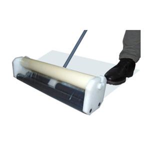 Dispenser Salva Pavimenti Dimensioni H.45cm - Product Image 1