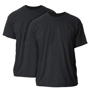 T-shirts pour hommes, best-sellers, 100% coton, design personnalisé, impression numérique, anti-rides, haute qualité, nouveau style - Product Image 2