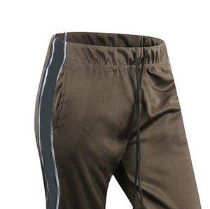 Chándal personalizado para hombre, conjunto de Jogger con etiqueta privada en blanco, chándal para correr, sudaderas con capucha y sudaderas para hombre - Product Image 6