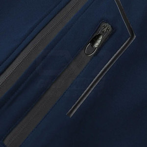 เสื้อแจ็กเก็ตแฟชั่นสำหรับผู้ชายดีไซน์ตามสั่งสำหรับฤดูหนาวสินค้ามาใหม่ - Product Image 5