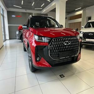 Nouvelle Chery Tiggo 7L à vendre - Product Image 1